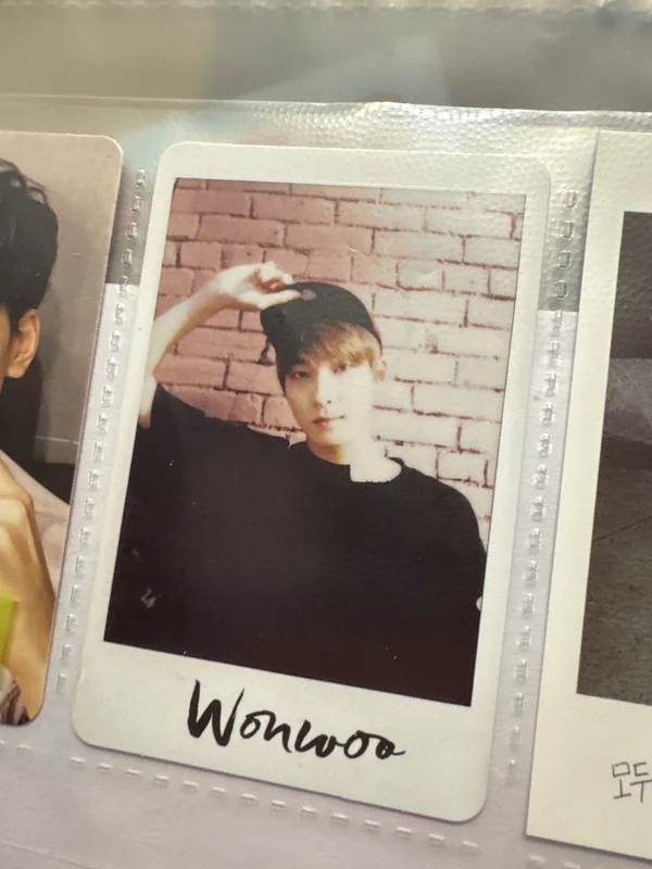 Al1 Ver.1 Alone [01]