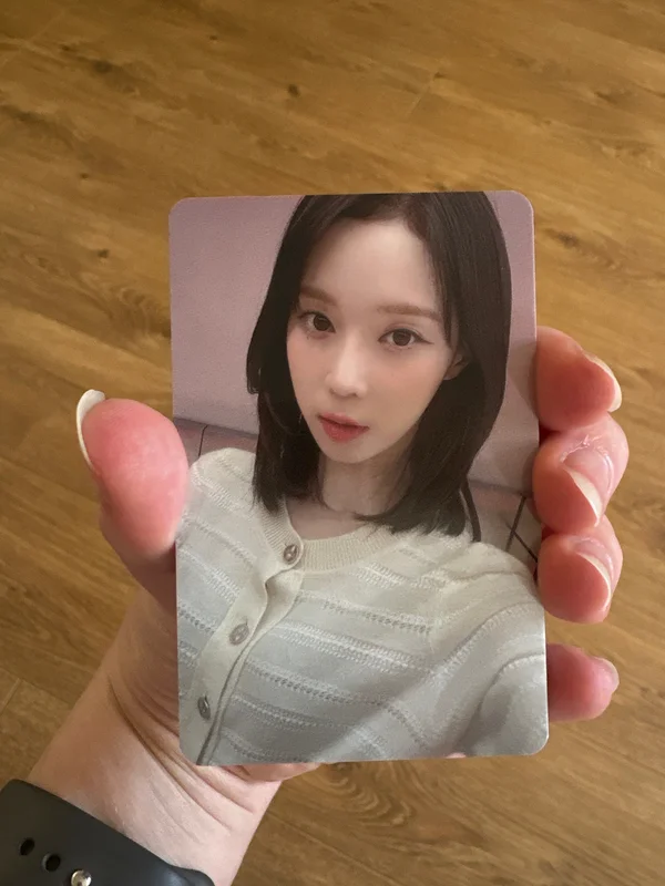 Winter drama interasia