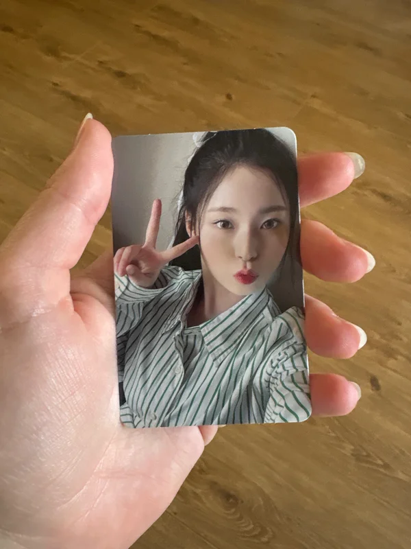 kyujin midsummer nmixx dream athens