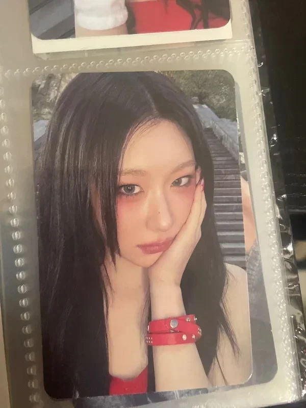 Girls Will Be Girls SPECIAL EDITION Apple Music P.O.B