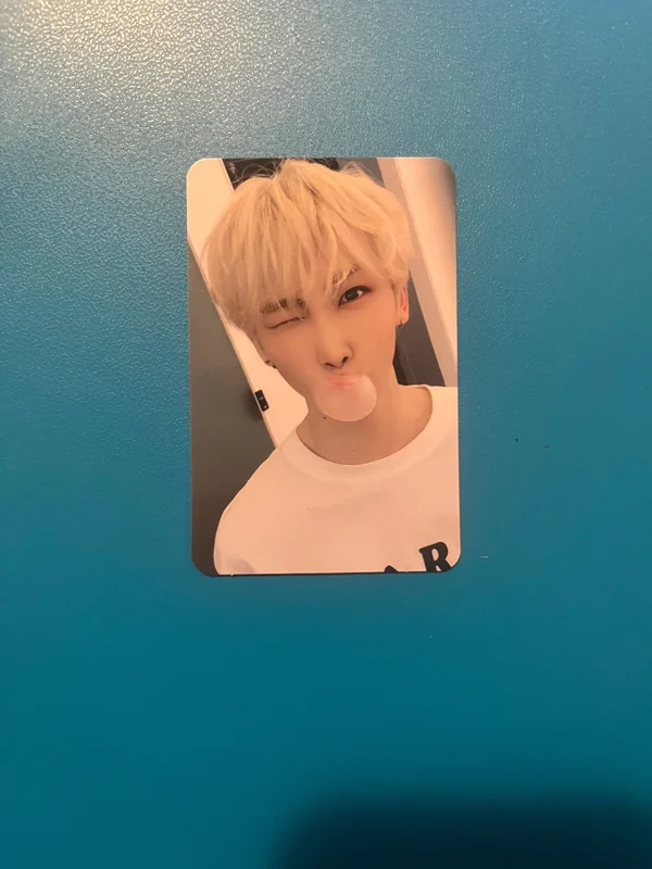 FACE YOU DIY Ver.