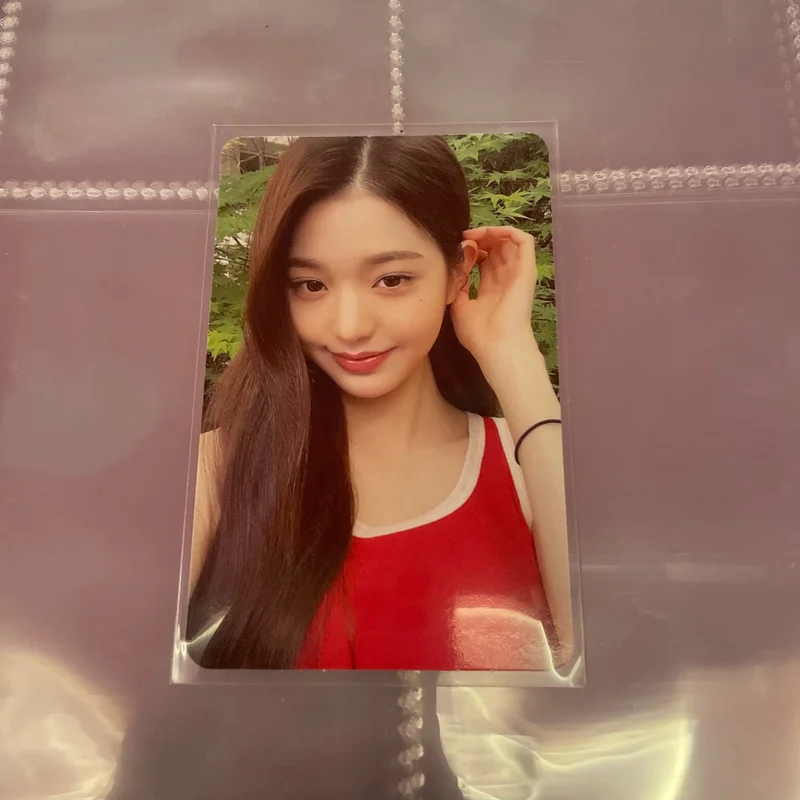 After LIKE Naver Shopping Live