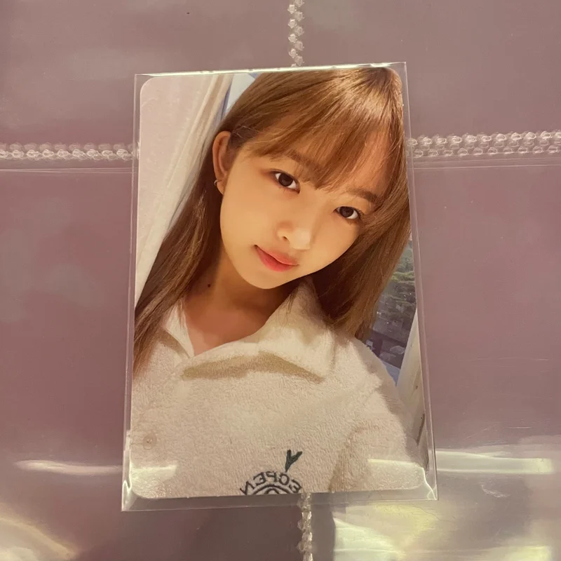 After LIKE Naver Shopping Live