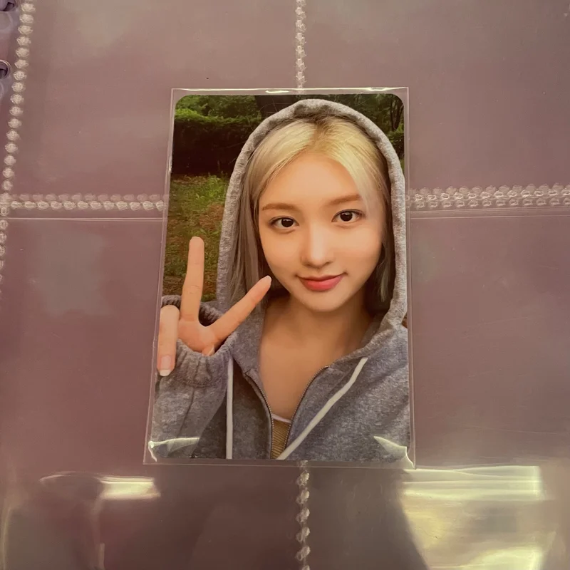 After LIKE Naver Shopping Live