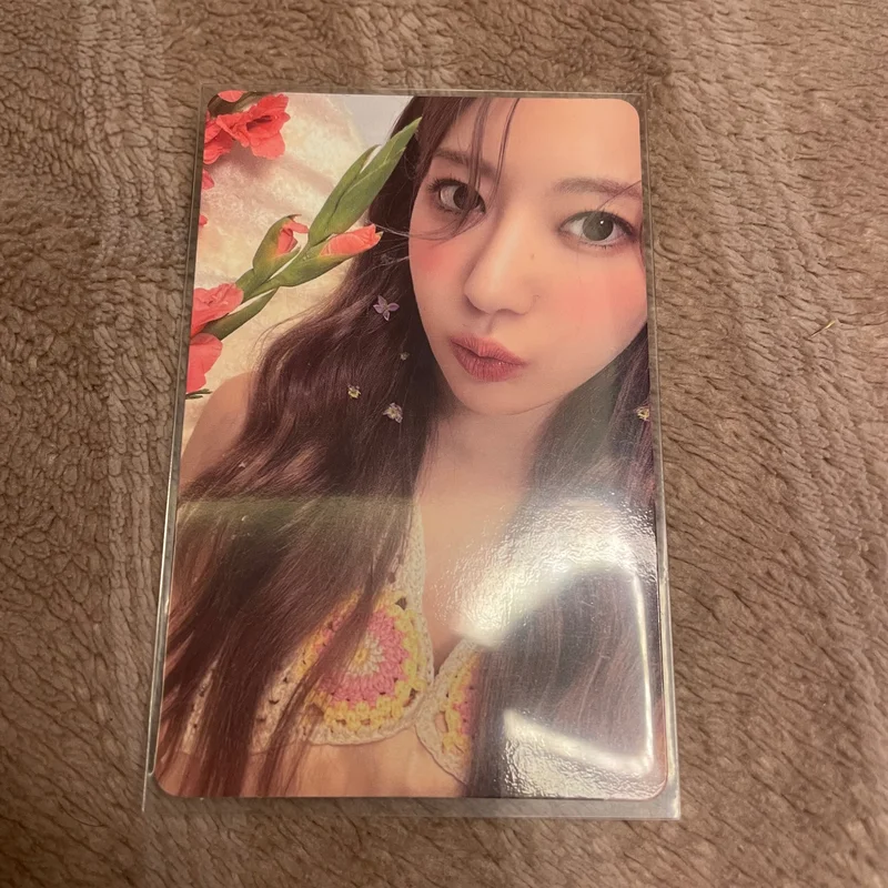 ANTIFRAGILE Vol.3 FROZEN AQUAMARINE