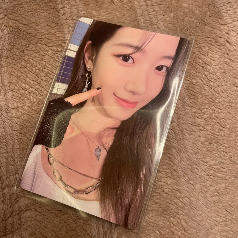 ANTIFRAGILE COMPACT Ver.