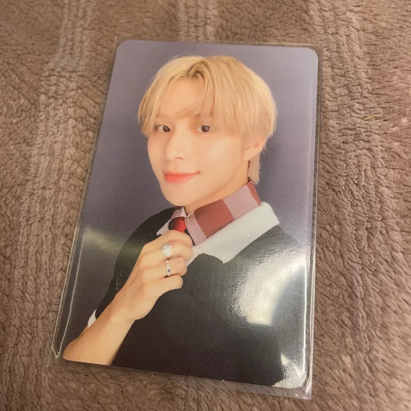 Favorite Classic Ver.