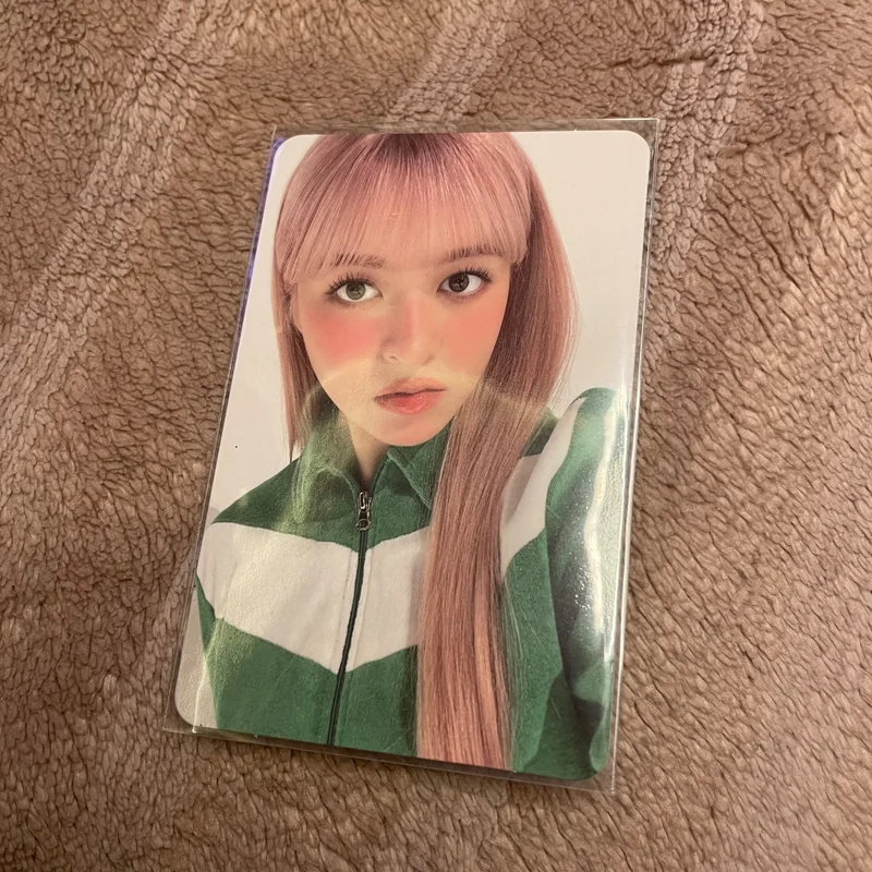 expergo Digipack Ver.