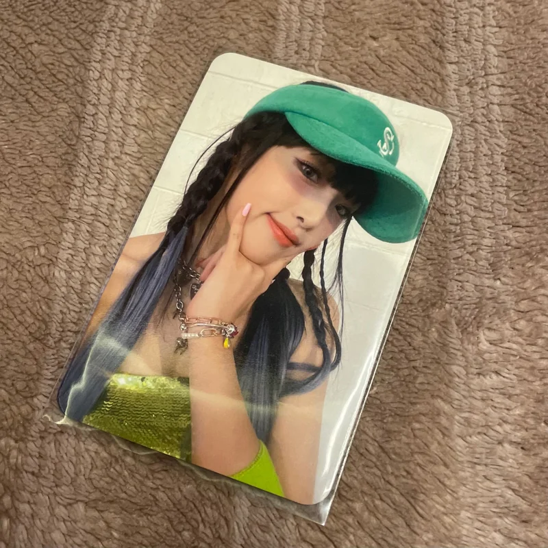 SMARTPHONE APPLEMUSIC LUCKYDRAW