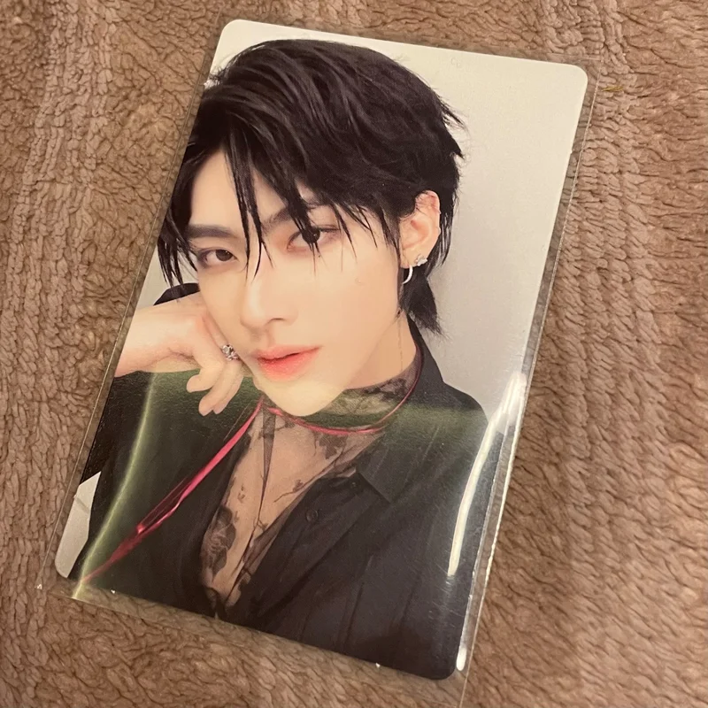 CINEMA PARADISE DIGIPACK ver. MUSICART