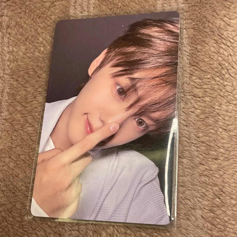 MELTING POINT MYSTERY ver.