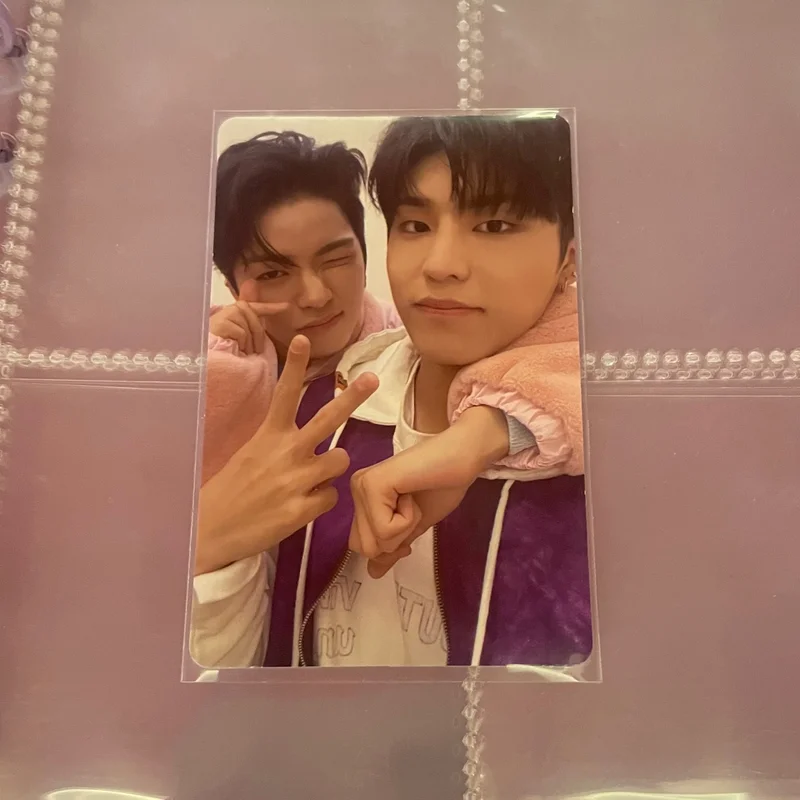 THE SECOND STEP : CHAPTER ONE