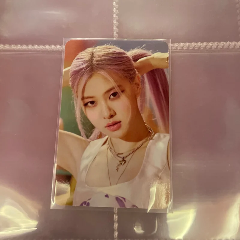 [4+1] THE ALBUM PHOTOBOOK