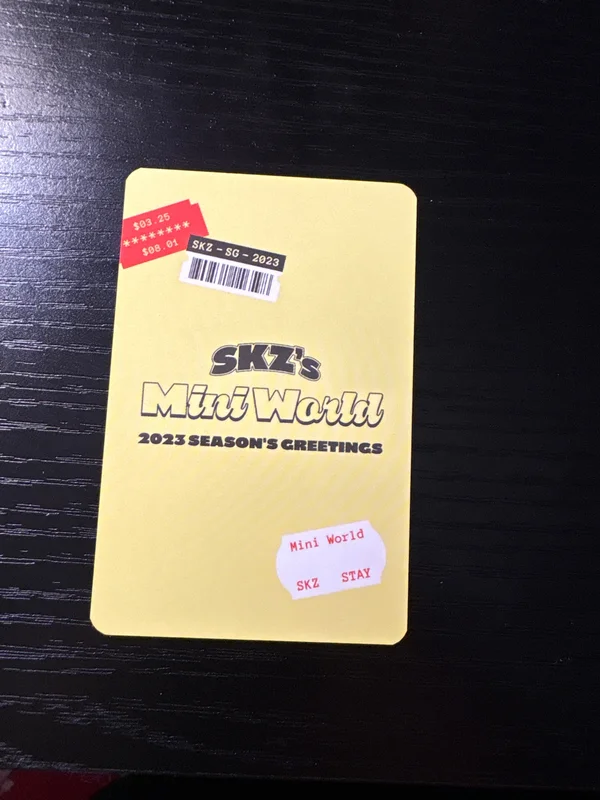 Item image 2
