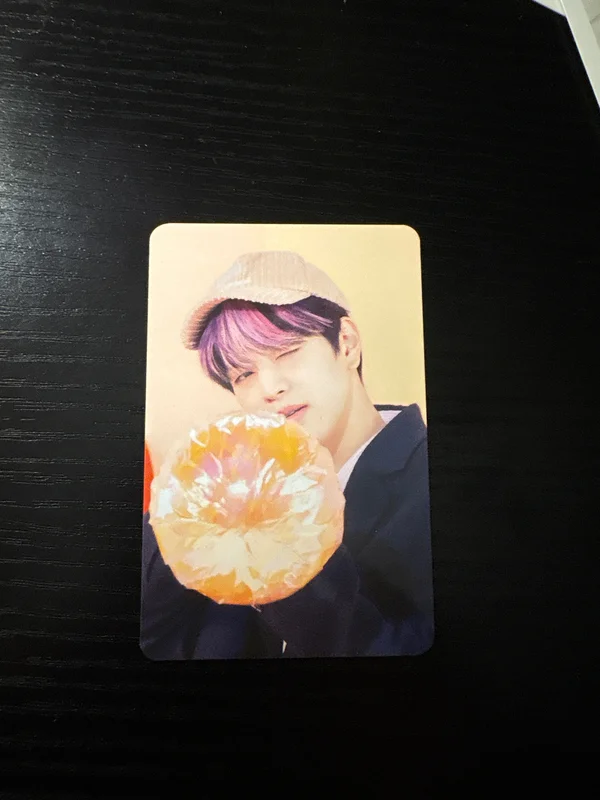2023 SEASON'S GREETINGS SKZ's Mini World