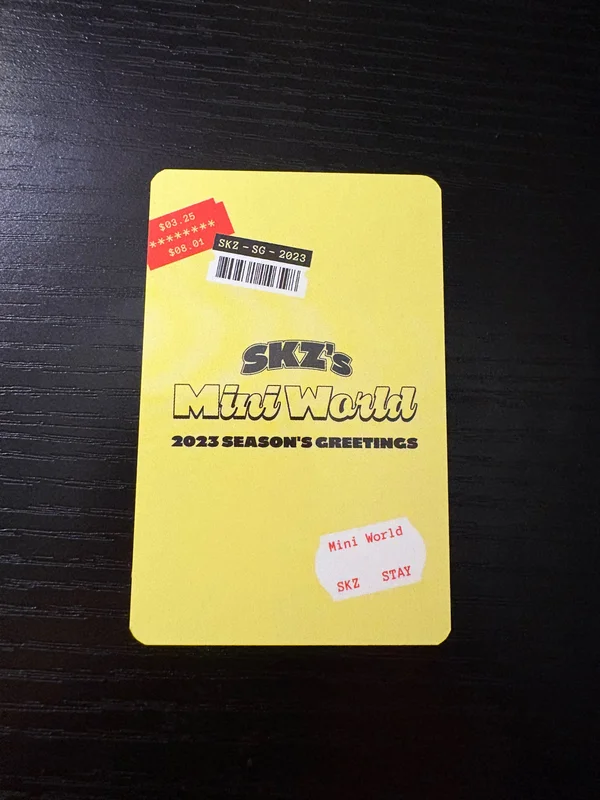 Item image 2