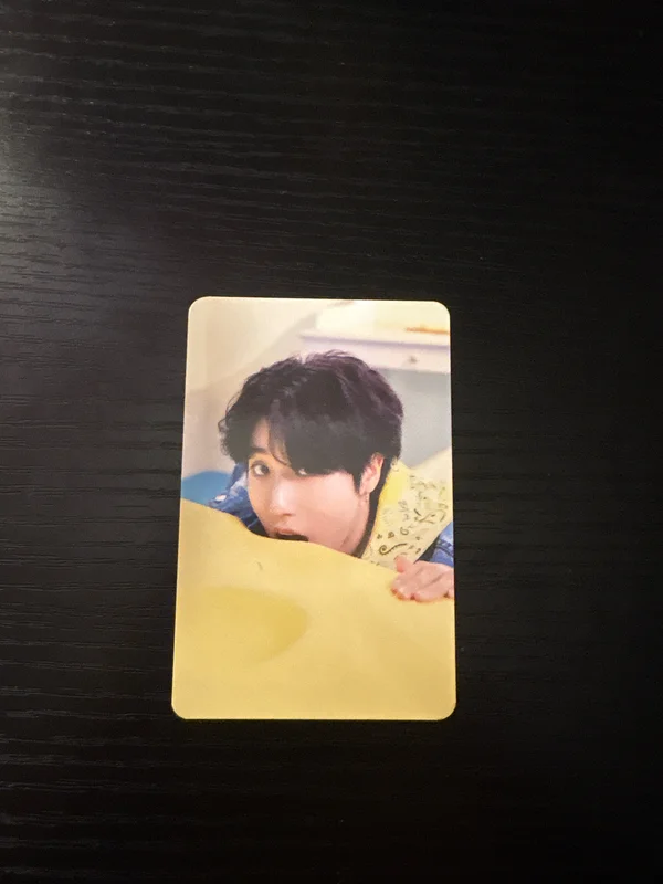 2023 SEASON'S GREETINGS SKZ's Mini World