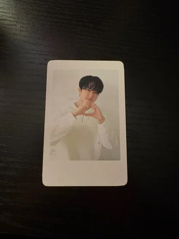 Stray Kids 2024 SEASON'S GREETINGS - Perfect Day with SKZ WITHMUU