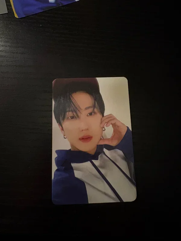 2023 SEASON'S GREETINGS SKZ's Mini World