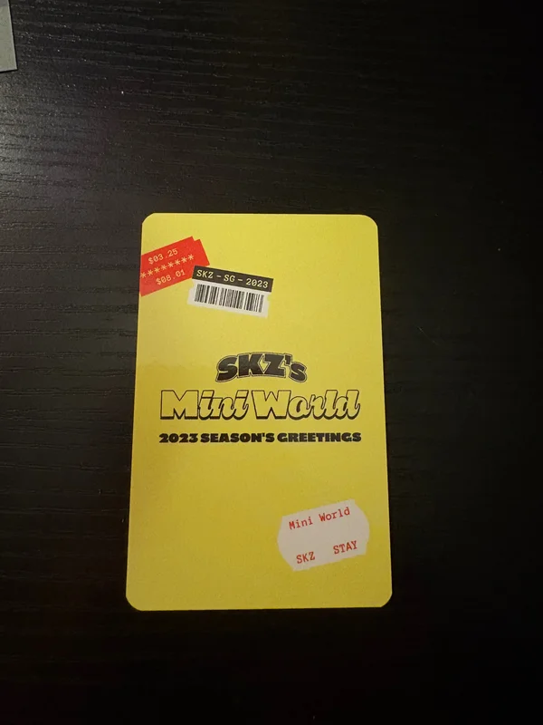 Item image 2