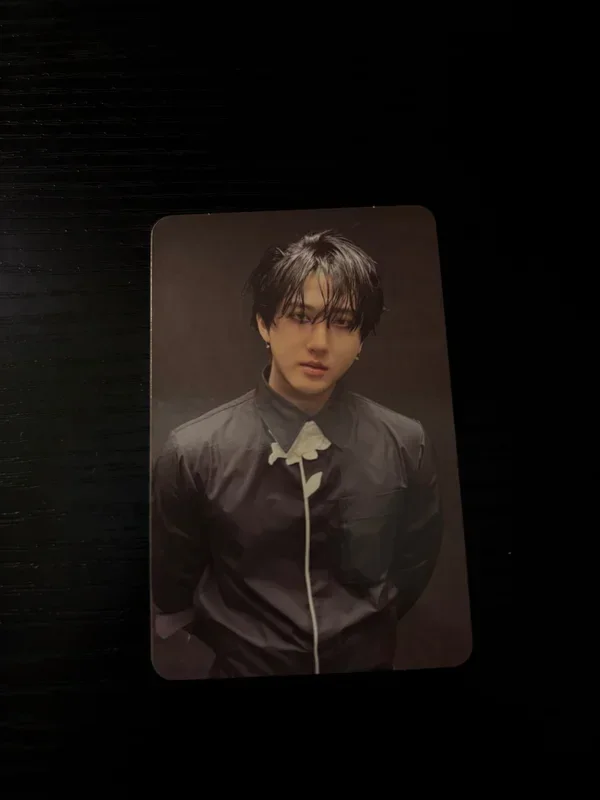 ATE Target Exclusive