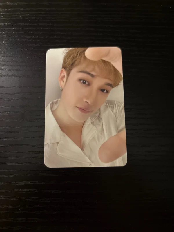 Stray Kids 2024 SEASON'S GREETINGS - Perfect Day with SKZ