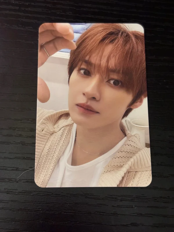 Stray Kids 2024 SEASON'S GREETINGS - Perfect Day with SKZ