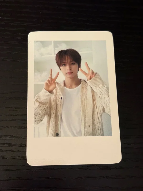 Stray Kids 2024 SEASON'S GREETINGS - Perfect Day with SKZ WITHMUU