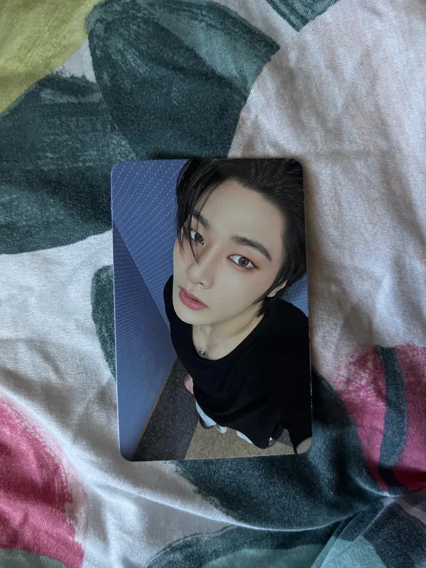 DO IT ACCORDION VER.