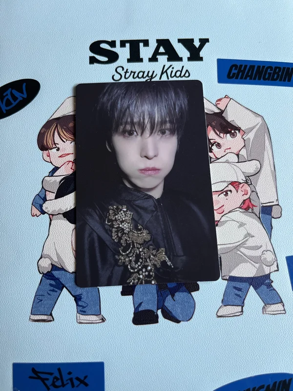 GOLDEN HOUR : Part.3 'In Your Fantasy Edition' BOX SET (US ONLY)