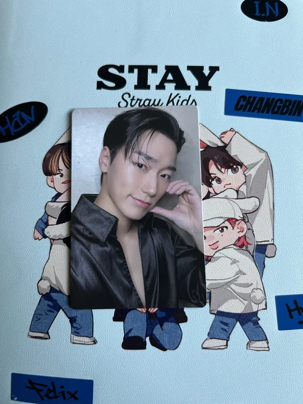 GOLDEN HOUR : Part.3 'In Your Fantasy Edition' BOX SET (US ONLY)