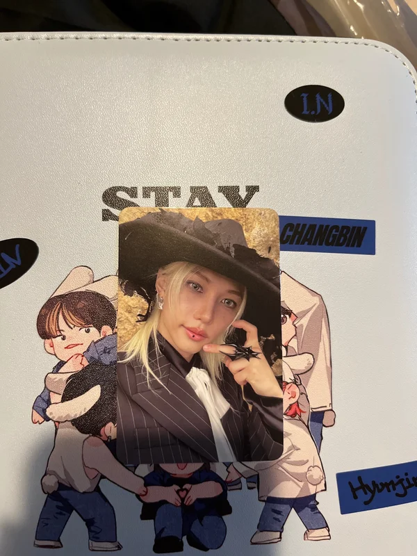 DO IT ACCORDION VER.