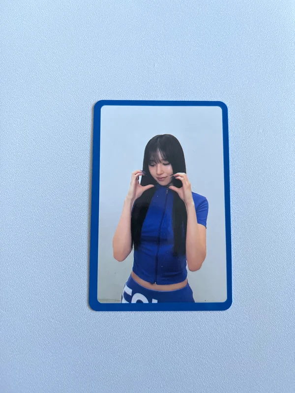 THIS IS FOR THIS ver.