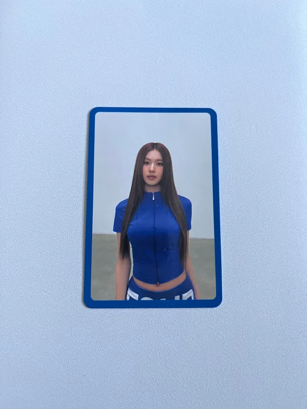 THIS IS FOR THIS ver.