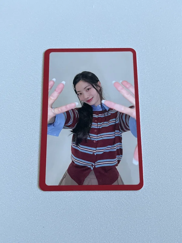 TEN: The Story Goes On Cast Ver.