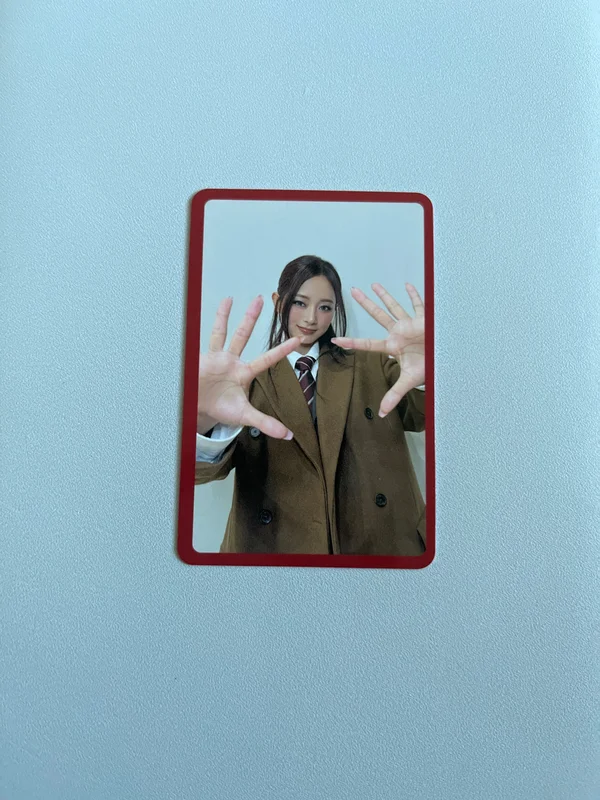 TEN: The Story Goes On Cast Ver.
