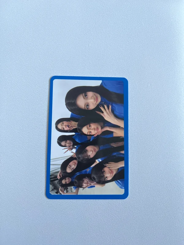 THIS IS FOR THIS ver.