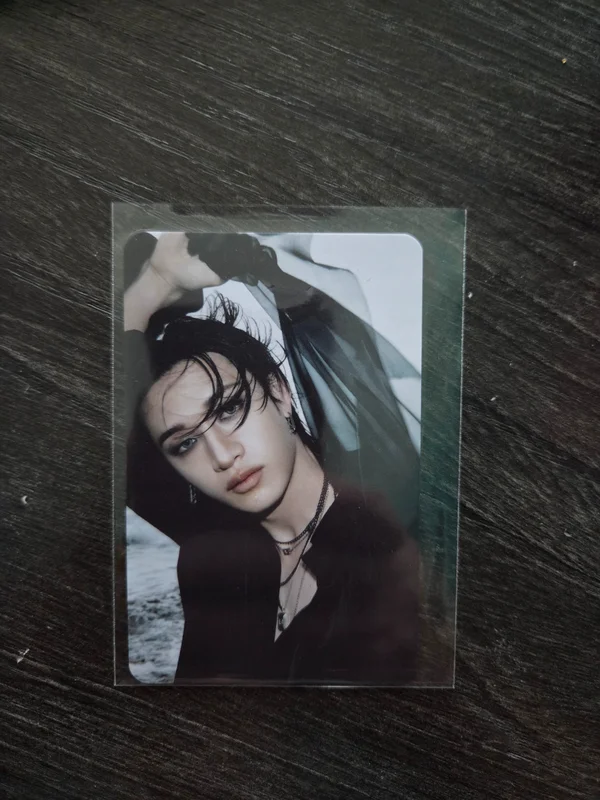 DO IT PLATFORM PLVE VER.