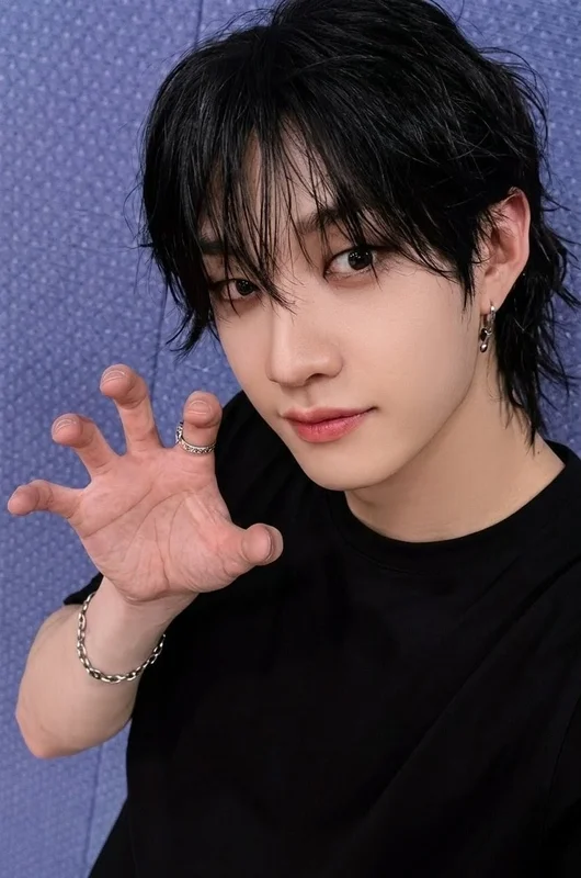 stay_army_carat