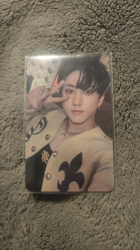 -STAR I Five