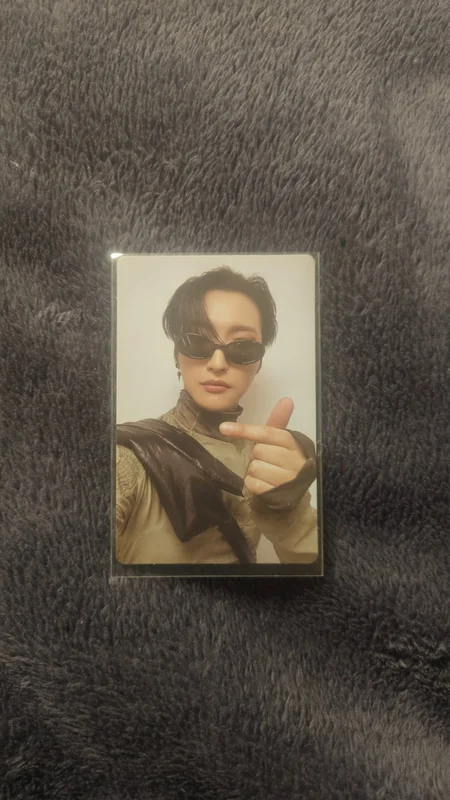 THE WORLD EP.2 : OUTLAW Z VER.