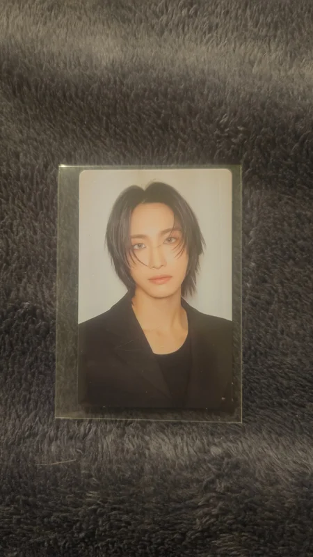 GOLDEN HOUR : Part.2 POCAALBUM DIARY VER.