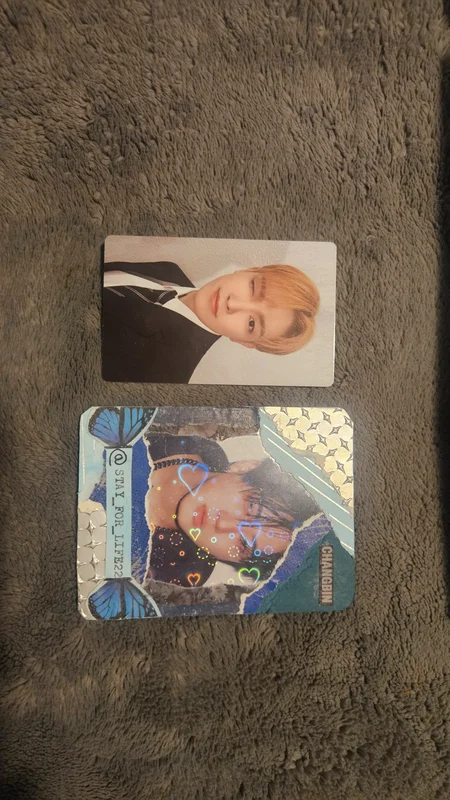 ATINY 5TH MEMBERSHIP KIT