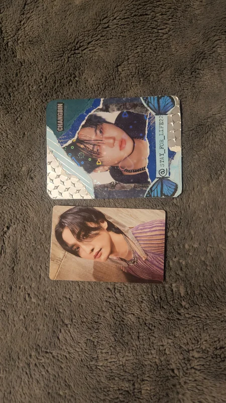 GOLDEN HOUR : Part.1 Digipak VER.