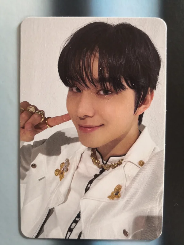 Fact Check Exhibit Ver.