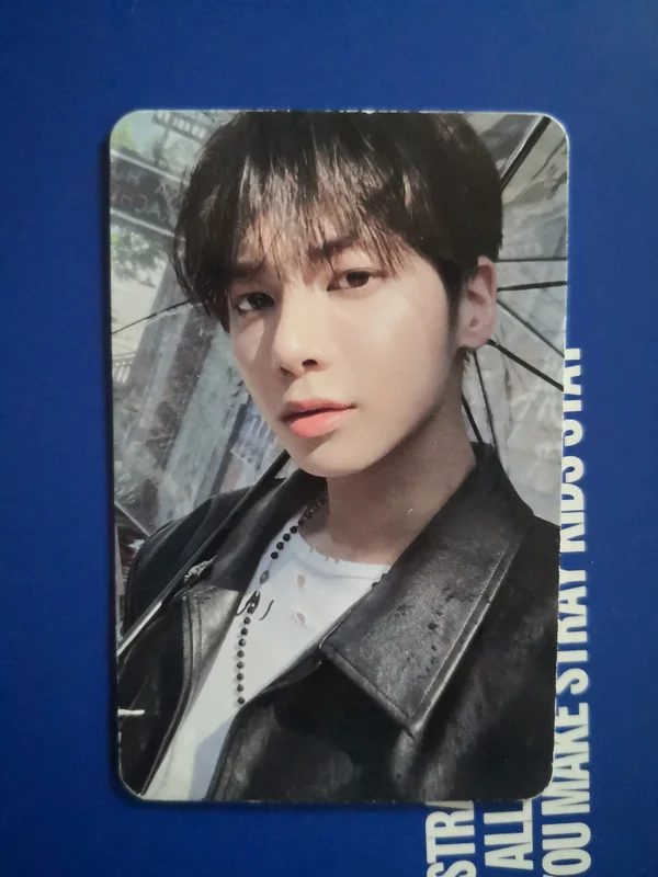 The Name Chapter: FREEFALL REALITY ver.