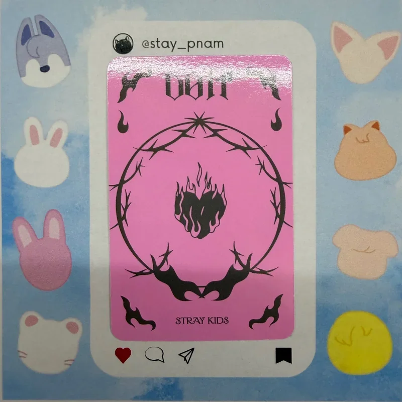 Item image 2
