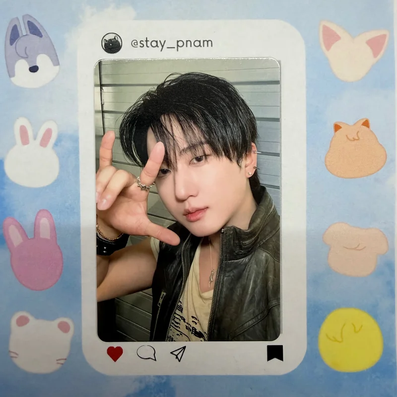 THIS & THAT TOWER RECORDS