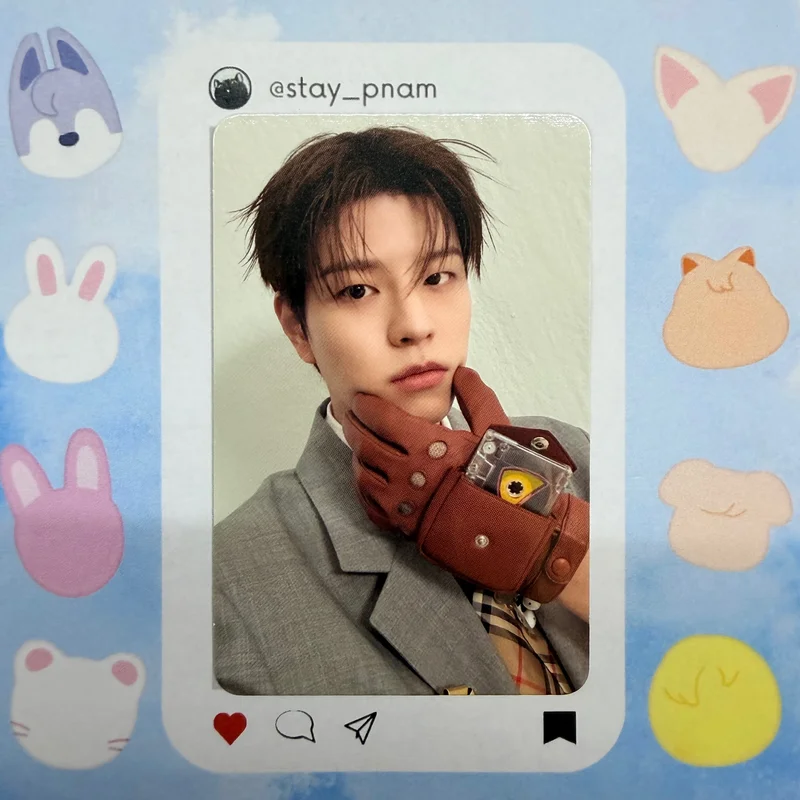 THIS & THAT THIS VER.