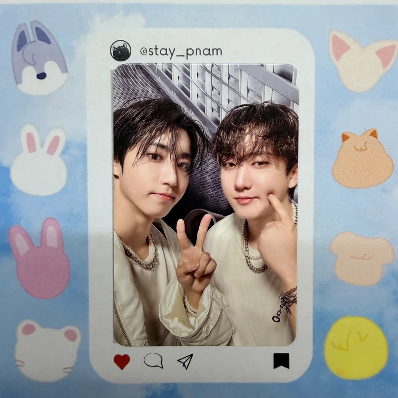 THIS & THAT TRUCK VER.